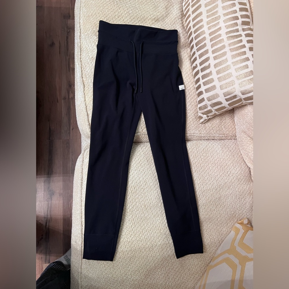 Vuori daily legging